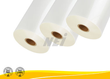 Фильм Rolls жары прокатывая, обработанная корона стороны двойника фильма слоения Ева