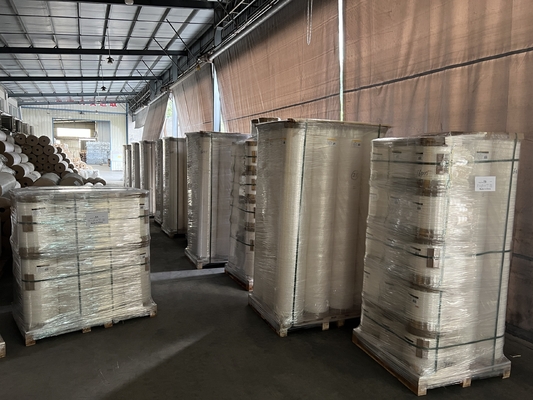 Complicated Lamination With Mirror Eco Aluminum Film Thermal Lamination Ready Solution For Your Business (Сложная ламинировка со зеркалом Экоалюминиевая пленка Термальная ламинировка готовое решение для вашего бизнеса)