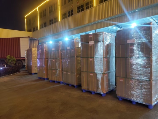 Фильм штейновые поверхностные NEi ISO14001 слоения мягкого прикосновения BOPP ЕВА 100m длинный