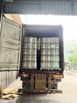 Безупречно защитите и улучшите свои продукты с помощью цифровой суперсвязной мягкой ламинированной пленки для упаковки