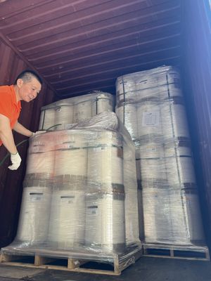 BOPP Thermal Lamination Film BOPP Plastic Film 25mic Gloss for Book Cover Lamination Machine