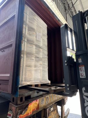 BOPP Thermal Lamination Film BOPP Plastic Film 25mic Gloss for Book Cover Lamination Machine