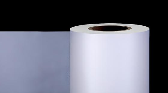 Moisture Proof BOPP Thermal Lamination Film for Paper Core 1 and Laminating With Paper
