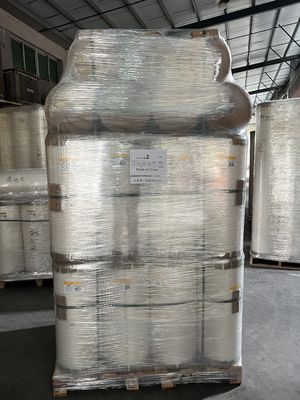 Термопленка для ламинирования 30 МИКРОН с чрезвычайно высокой защитой от царапин и гладкой поверхностью для цифрового ламинирования