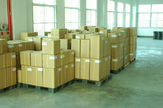 Термопленка для ламинирования 30 МИКРОН с матовой поверхностью для цифрового ламинирования