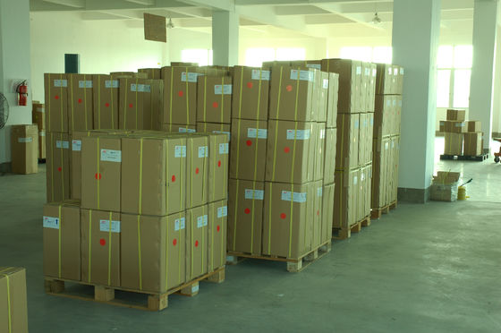 Неотражающая бархатистая текстура, пузырьковая термоклеевая ламинационная пленка для премиальной цифровой ламинации