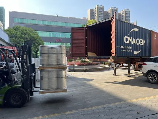 Термоламинирующая пленка с супер липким постоянным клеем и повышенной стойкостью к царапинам для цифровой ламинирования