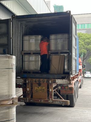 Double Corona Treatment Digital Laminating Film with Clear Adhesive and Waterproof Protection for Professional Packaging