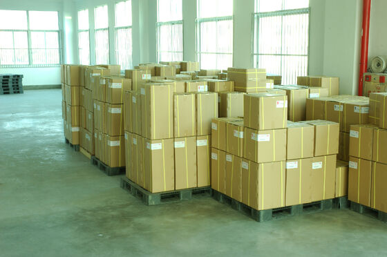 Тепловая ламинация Мат-ламинационная пленка с устойчивостью к царапинам и элегантной матовой отделкой