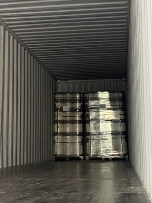 Высококачественная пленка для ламинирования книг с блестящей или матовой отделкой для тепловых и холодных ламинаторов