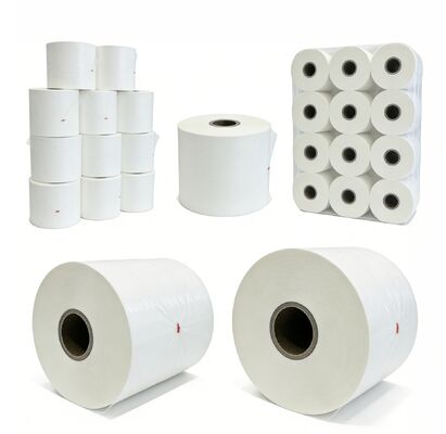 Фильмы для ламинирования с высоким блеском и температурной устойчивостью до 120 °C