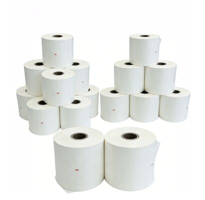 Тепловая ламинирующая пленка BOPP шириной 2200 мм и влагозащитная с использованием клея EVA из Кореи