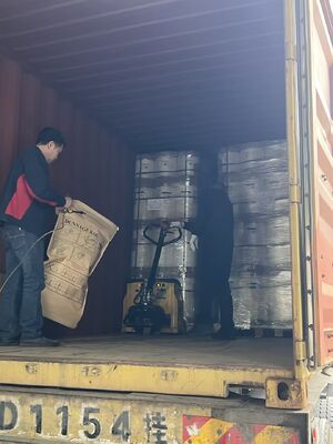 Пленка для ламинирования книг мягкой твердости с высокой стойкостью к разрыву и скоростью ламинирования до 400 м/мин для термоламинирования