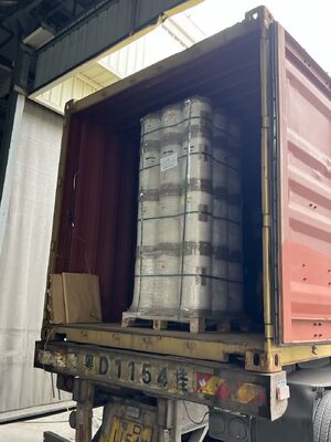 Ламмирующая пленка для книг со скоростью ламинирования 400 м / мин. Высокая стойкость к разрыву и срок годности 12 месяцев для долговременной защиты