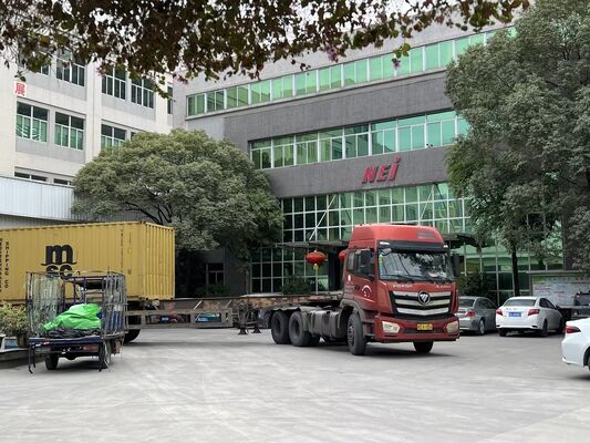 Термоламинирующая пленка PET с клеем EVA из Кореи для защиты от влаги и температурной устойчивости до 130 °C