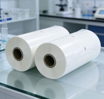 Совместима с различными электронными устройствами Скретч-профильная пленка защитный слой ширина 100 мм 2200 мм прочный поверхностный щит