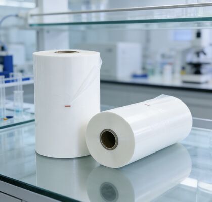 ЕВА клеевая клейная пленка против царапин толщиной 30 микрон и твердостью поверхности 3H для повышенной защиты