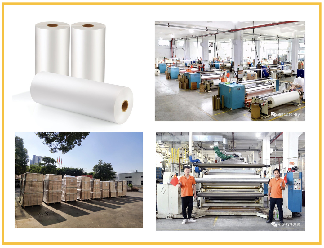 100 - 3000 м длины антиграбковой пленки для гладких поверхностей 30 микрон