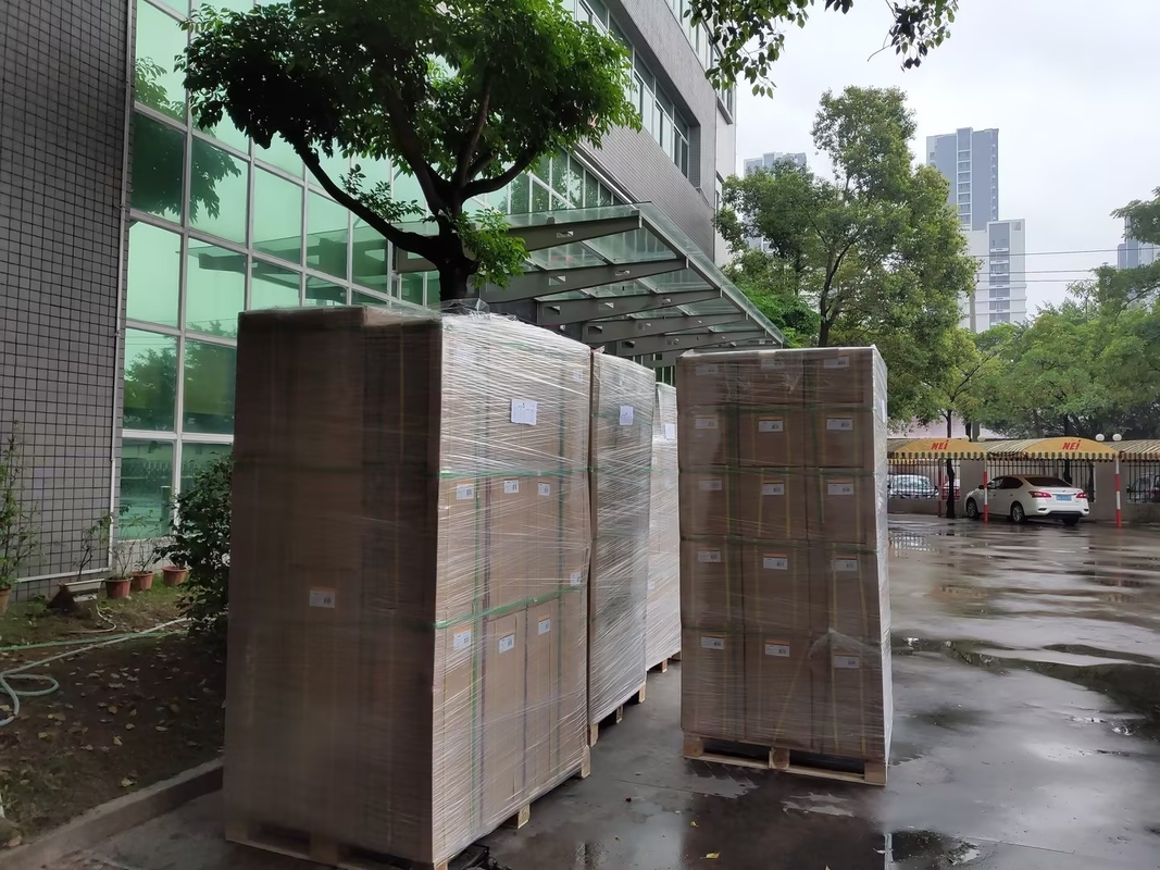 Complicated Lamination With Mirror Eco Aluminum Film Thermal Lamination Ready Solution For Your Business (Сложная ламинировка со зеркалом Экоалюминиевая пленка Термальная ламинировка готовое решение для вашего бизнеса)