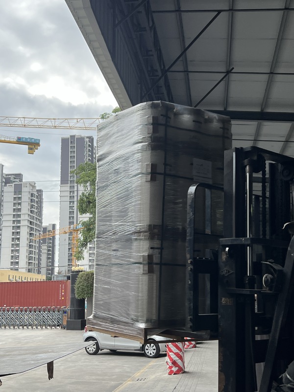 Термопленка для ламинирования Super-Bond с кристально чистой отделкой и высокопрочным постоянным клеем для цифрового ламинирования