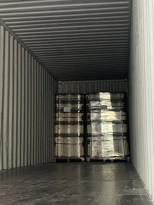 Высококачественная пленка для ламинирования книг с блестящей или матовой отделкой для тепловых и холодных ламинаторов