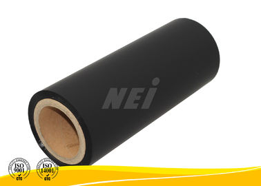 Фильм Rolls слоения мягкого касания 35 Mic специальный для упаковывать верхнего сегмента