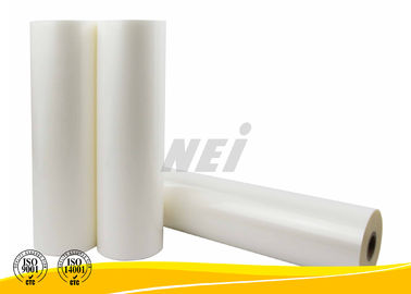 Обработанная корона стороны двойника фильма слоения ЛЮБИМЧИКА PVC высокой эффективности термальная