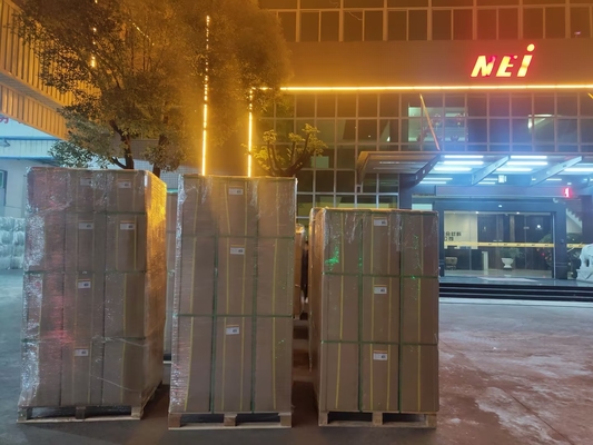 Традиционные металлизированные переносные пленки со зеркалом Эко алюминиевая пленка