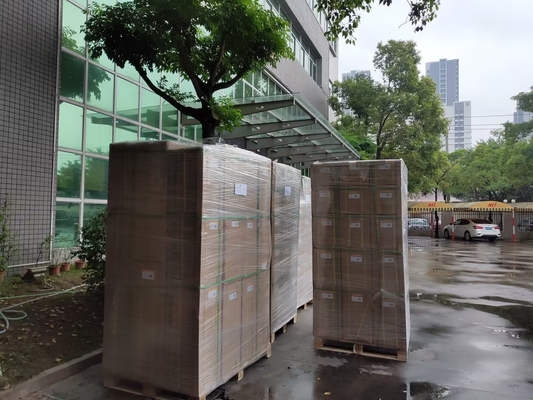 Complicated Lamination With Mirror Eco Aluminum Film Thermal Lamination Ready Solution For Your Business (Сложная ламинировка со зеркалом Экоалюминиевая пленка Термальная ламинировка готовое решение для вашего бизнеса)