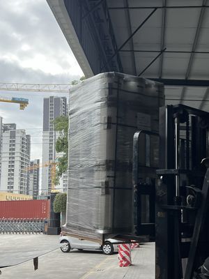 Термопленка для ламинирования Super-Bond с кристально чистой отделкой и высокопрочным постоянным клеем для цифрового ламинирования