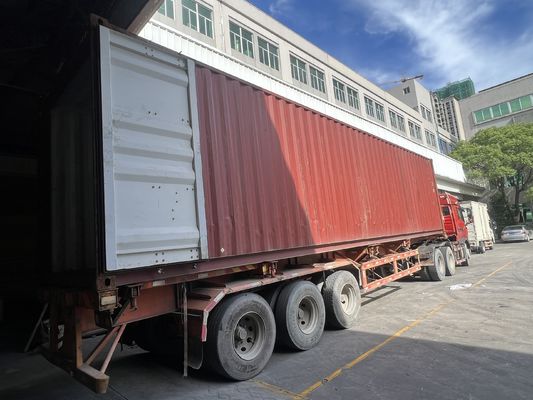 Система двойного клея под действием тепла, чувствительная к давлению, цифровая ламинирующая пленка для горячей ламинирования