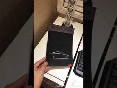 Пленка для ламинации с эффектом брашированного люкса для упаковки и печати