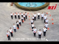 Пленка для термоламинирования BOPP с многократной экструзией премиум белая пластиковая пленка BOPP