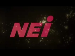 Эко высокоблестящее, с сильным связыванием металлизированное ламинатное покрытие для упаковки коробки