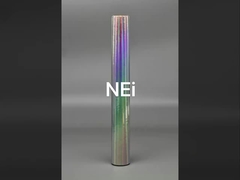 Ламминационная пленка 