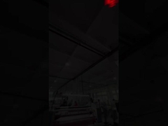 Термоламинирующая пленка Китайский производитель