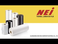 Нормальная и супер склеивающая версии доступны для всех типографических проектов