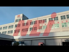 Как загрузить термоламинирующую пленку в контейнеры