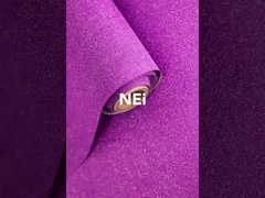 Блеск и блеск: преобразуйте свою упаковку с помощью фильма для ламинирования блеском!