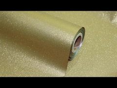 Улучшите свой бизнес-материал с помощью фильма Glitter Lamination