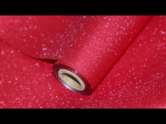 Проектируйте свой бизнес-материал с помощью фильма для ламинирования блестящей пленки