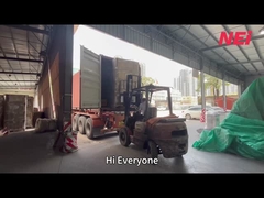 Горячая продажа BOPP Термоламинирующая пленка для ламинирования Температура 90 плюсmn 10 градусов C