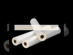 Суперпрочная антицарапинная термоламинационная пленка: Непревзойденная адгезия, бескомпромиссная защита поверхности