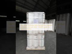 Термопленка для ламинирования толщиной 30 МИКРОН, 100% прозрачность, длиной от 100 до 3000 метров для цифрового ламинирования