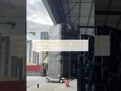 Термопленка для ламинирования толщиной 30 МИКРОН, 100% прозрачность, длиной от 100 до 3000 метров для цифрового ламинирования