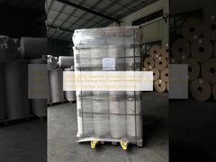 Термопленка для ламинирования 30 МИКРОН с чрезвычайно высокой защитой от царапин и гладкой поверхностью для цифрового ламинирования