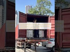 Термоплёночная ламинационная плёнка с бумажной втулкой 1 дюйм или 3 дюйма, прозрачный цвет и термоламинация, оптимизированная для цифрового ламинирования