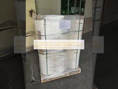 Мягкая твердость, защита от царапин, пленка, установка без пузырей, ширина 100 мм - 17800 мм, защитная пленка для промышленности и коммерции