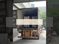 Пленка для глянцевого ламинирования с двойной коронной обработкой, прозрачный клей, цвет обеспечивает адгезию и блестящую глянцевую отделку для профессиональной упаковки