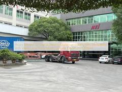 Цифровое ламинирование пленкой с тяжелым силиконовым маслом, совместимой с цифровой печатью, для струйной и лазерной печати. Ширина обычно от 100 мм до 2200 мм.